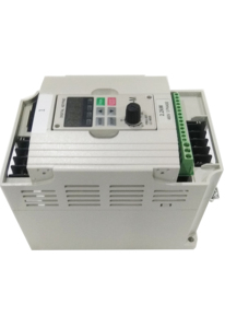 AC <strong>Drive</strong> Frequency Converter 0.4 - 7.5kw VFD <strong>Variable</strong> <strong>Speed</strong> <strong>Drive</strong>