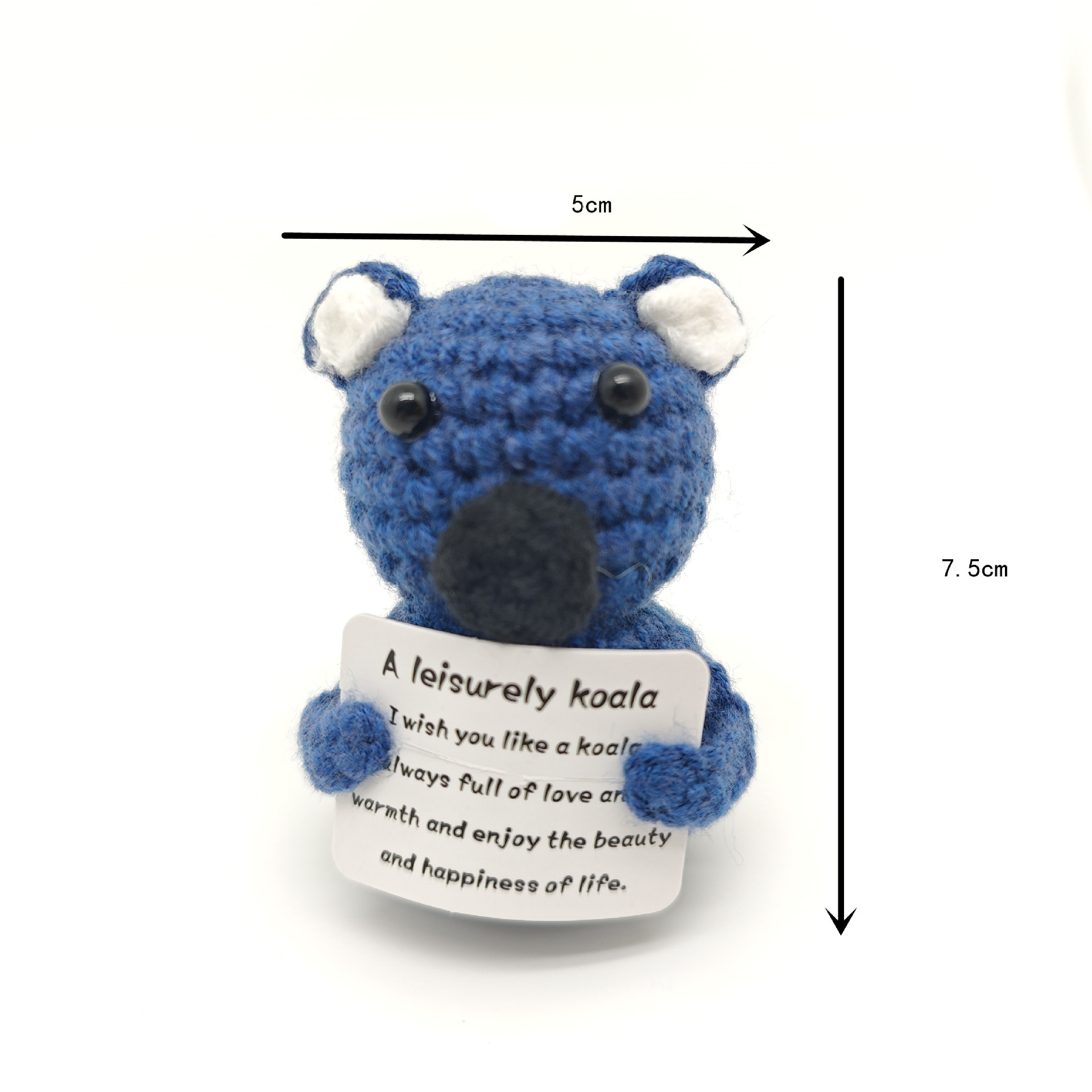 13 Koalas