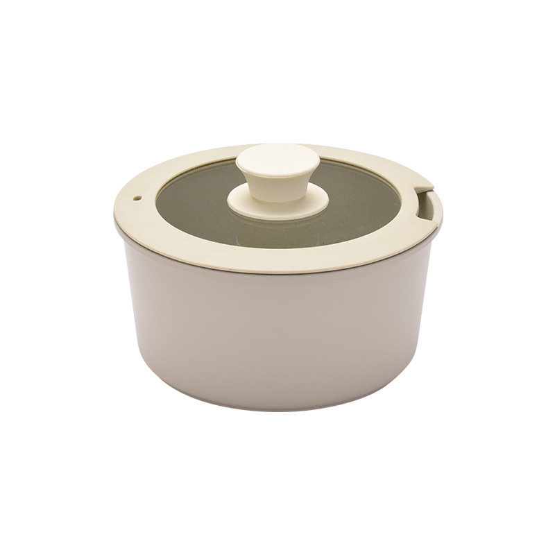 Juego de 4 piezas blanco.