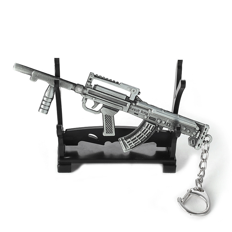 Groza