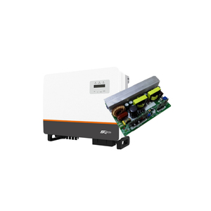 <span class=keywords><strong>PCB</strong></span>電圧安定化電流制限省エネキャビネットPCBAアセンブリプリント回路