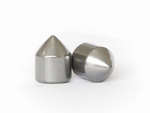 Yg8 Yg8c Yg11c Yk05 Yk15 Yk20 Yk25 Wolfraamcarbide Mijnbouw Knop <span class=keywords><strong>Bit</strong></span> Inzetstukken - Product Image 6