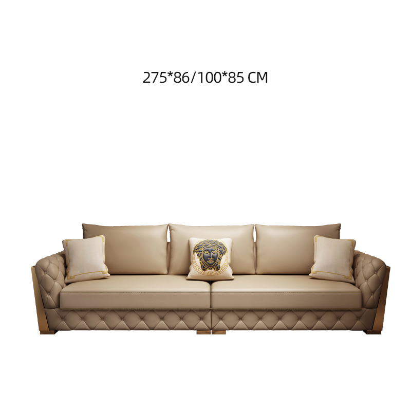 275*86/100*85cm