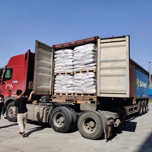 Good Titanium Dioxide Price Titanium Dioxide <strong>Rutile</strong> <strong>Tio2</strong> Titanium Dioxide R996 for Interior Architectural Coatings - Product Image 6