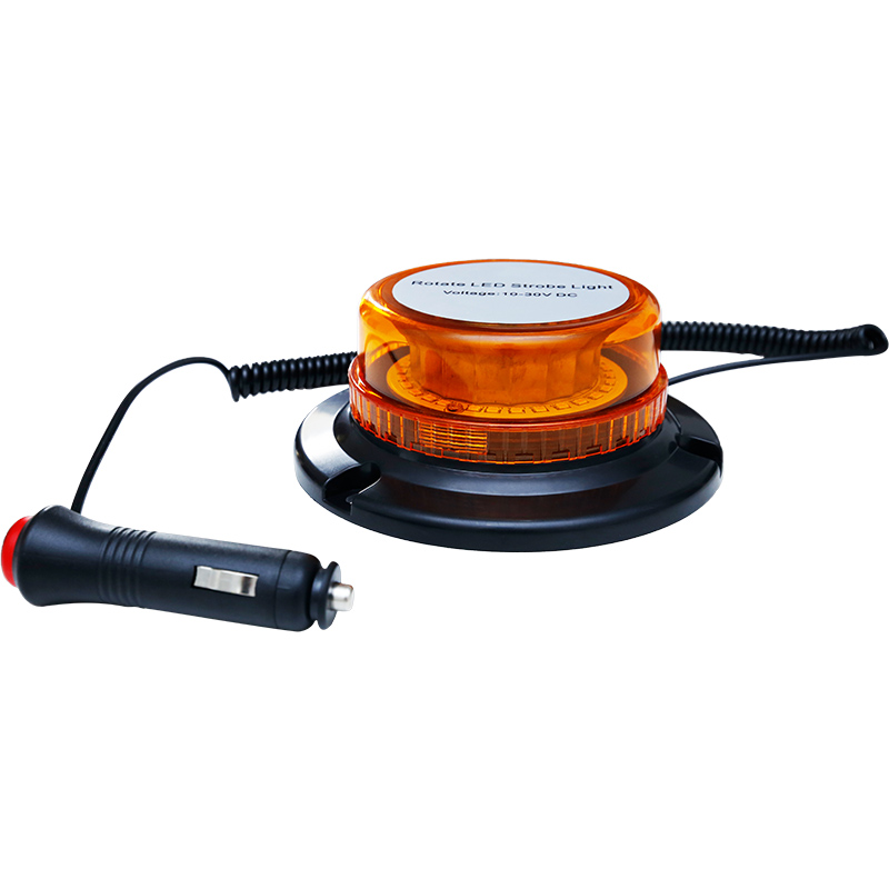 สีเหลืองอำพัน