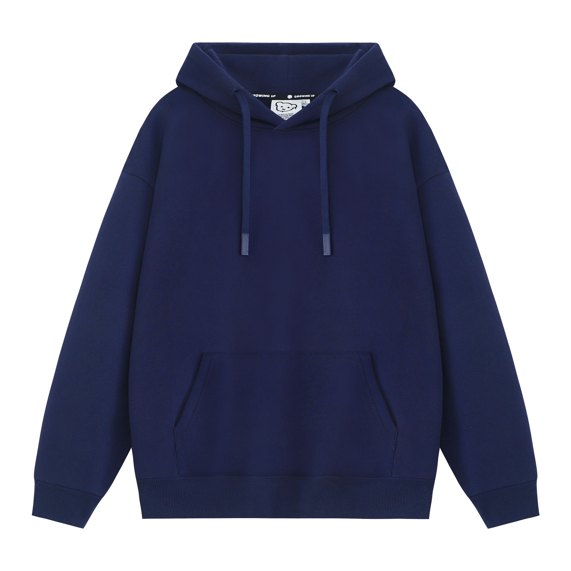 กองทัพเรือ