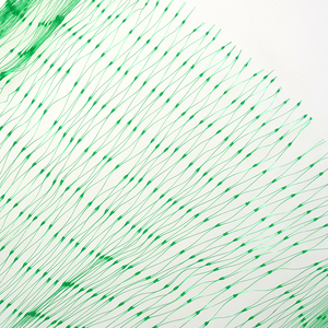 HDPE New Material <strong>Anti</strong>-<strong>bird</strong> <strong>Net</strong>, Bee Free <strong>Net</strong> - Product Image 2