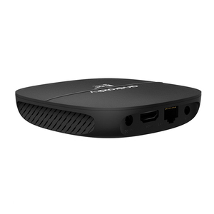 TV98 ATV <strong>Android</strong> Home TV Box 2025 Cheap H313 Chipset with 4K Display BT4.0 2.4G/5G WiFi 1+8GB Memory <strong>Android</strong> 12 <strong>Operating</strong> <strong>System</strong> - Product Image 4
