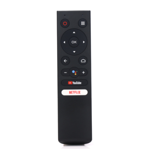 Manufacturer Customize Ir <strong>Programable</strong> <strong>Remote</strong> Control 433mhz <strong>Universal</strong> Wireless 2.4G RF <strong>Remote</strong> Controller