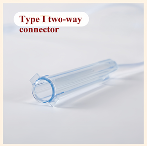 Оральный безболезненный бустер для анестезии, профессиональное стоматологическое оборудование для использования в больнице - Product Image 4