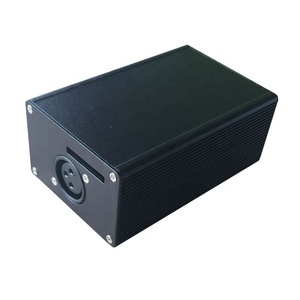 Interfaccia software DMX USB intelligente controller dmx512 - Product Image 3