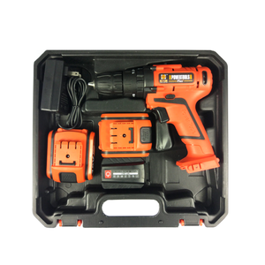 Đầu Tuốc Nơ Vít Điện Có Dây Mới Nhất Lowes PA 520 Trình Điều Khiển Vít Điện Thoại Di Động Để Lắp Ráp Công Suất Tối Đa Tốc Độ Mô-men Xoắn - Product Image 4