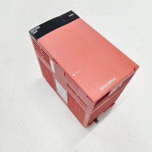 100% המקורי q62p mitsubishi מלסק אספקת מודול מודול cpu <span class=keywords><strong>plc</strong></span> ניתן לתכנות תעשייתית