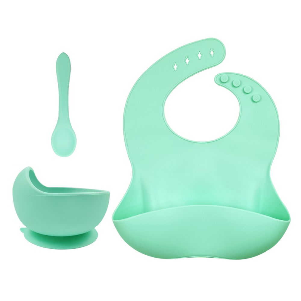 SET7114SA 4#mint