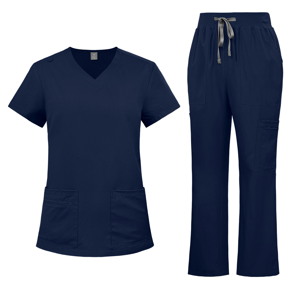 42342-bleu foncé