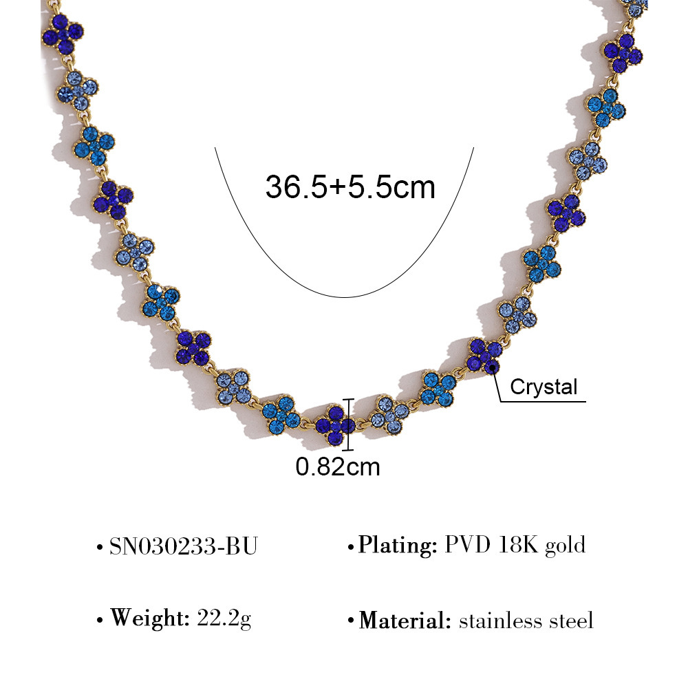Or SN030233-BU