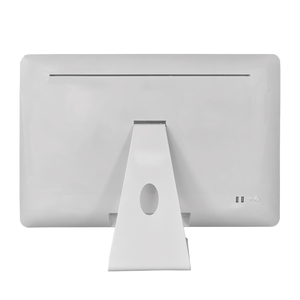 OEM 23.6&quot; 21.5 Inch All in One Business Pc Shell 27&quot;aio <strong>Desktop</strong> <strong>Computer</strong> <strong>Wifi</strong> Webcam SKD CKD Kits Gaming <strong>Computer</strong> - Product Image 3