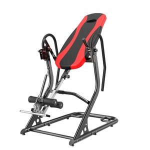 Складная Регулируемая подставка для рук - Product Image 1
