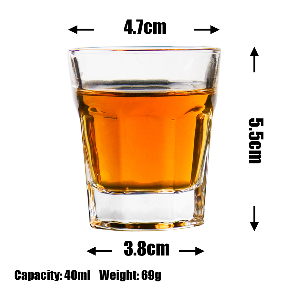 40ml