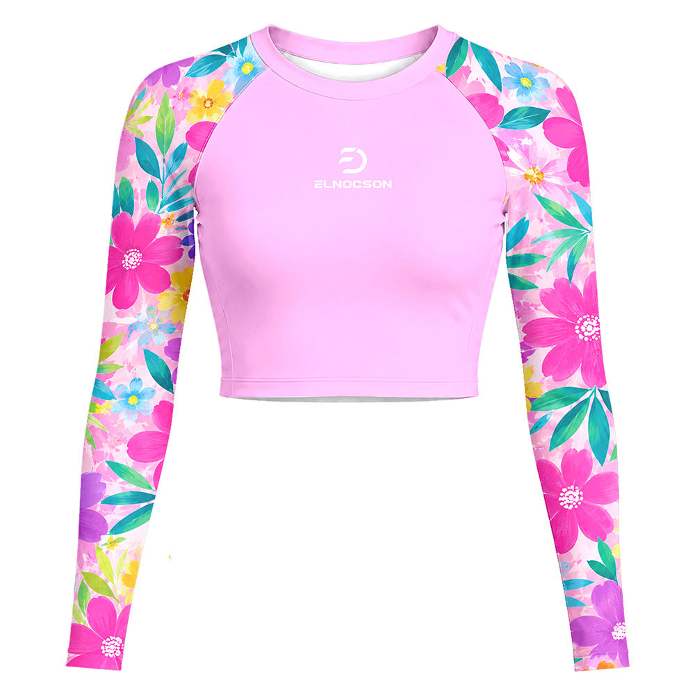#15 - Rose & Design Libre