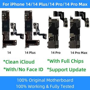 Jc v1se programmierer jcid batterie flex pro 1000s jcid v1se wahrton programmierer für iphone batterie programmierer