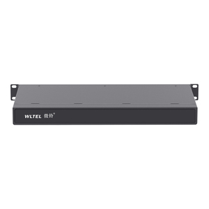IPhoneサーバーを備えたFxo Gatewayanalog Voip Gatewayスマートコール - Product Image 3