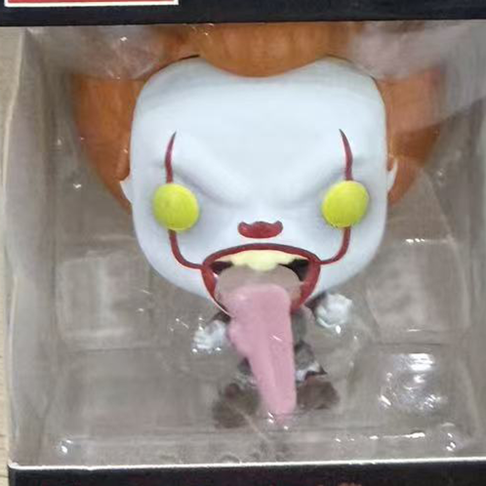 Casa de diversión