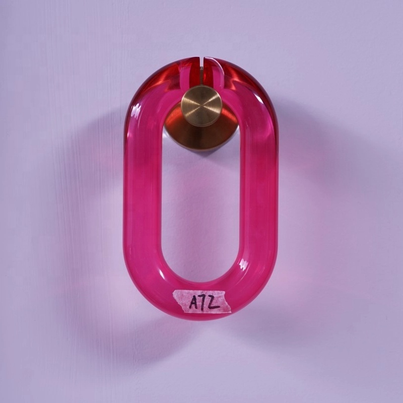 Coloré- A72
