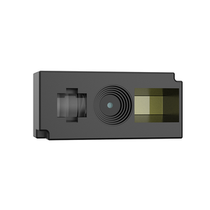 Embedded 1d 2d <strong>Barcode</strong> Scanner <strong>Module</strong> Cmos <strong>Barcode</strong> Scanner <strong>Module</strong> With Rs232/usb Interface - Product Image 3