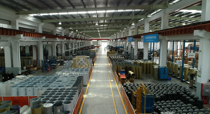 Miceo Air Source HVAC vasca idromassaggio pompa di calore per acqua calda sistema Split termostato aria-acqua calore pompa aria acqua