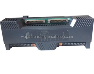 <strong>Plc</strong> Module 4-channel Analog Input Module Voltage/current <strong>Type</strong> LT-eAI01 - Product Image 3