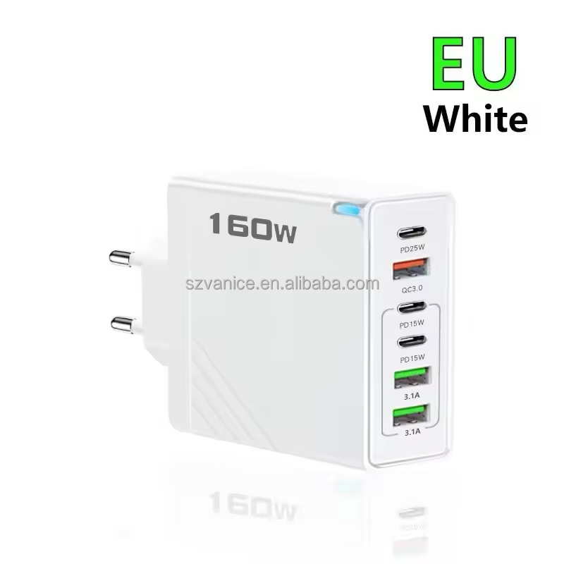 EU White