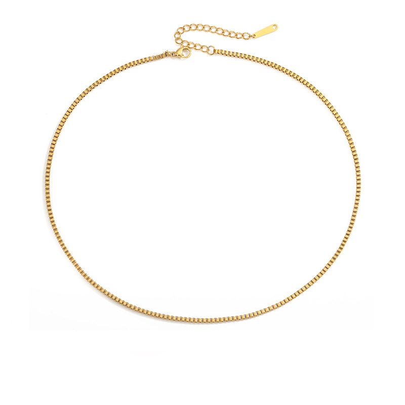 2MM Gold -38 + 5CM-YX33290