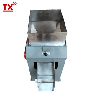 Seed Stone Removing <strong>Machine</strong>/<strong>cocoa</strong> <strong>Bean</strong> Destone <strong>Machine</strong> /sesame Wheat Rice Destone Agriculture Remove Stone <strong>Machine</strong> - Product Image 5