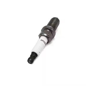 Bujía de encendido de alto rendimiento 90919-01192 para Toyota Corolla, Land Cruiser, Hilux, 4Runner-Precio directo de fábrica - Product Image 4