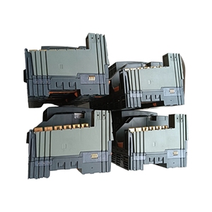 <strong>PLC</strong> Processors Module X20CP1584 <strong>PLC</strong> <strong>Programming</strong> Controller for Electrical Equipment Supplies - Product Image 2