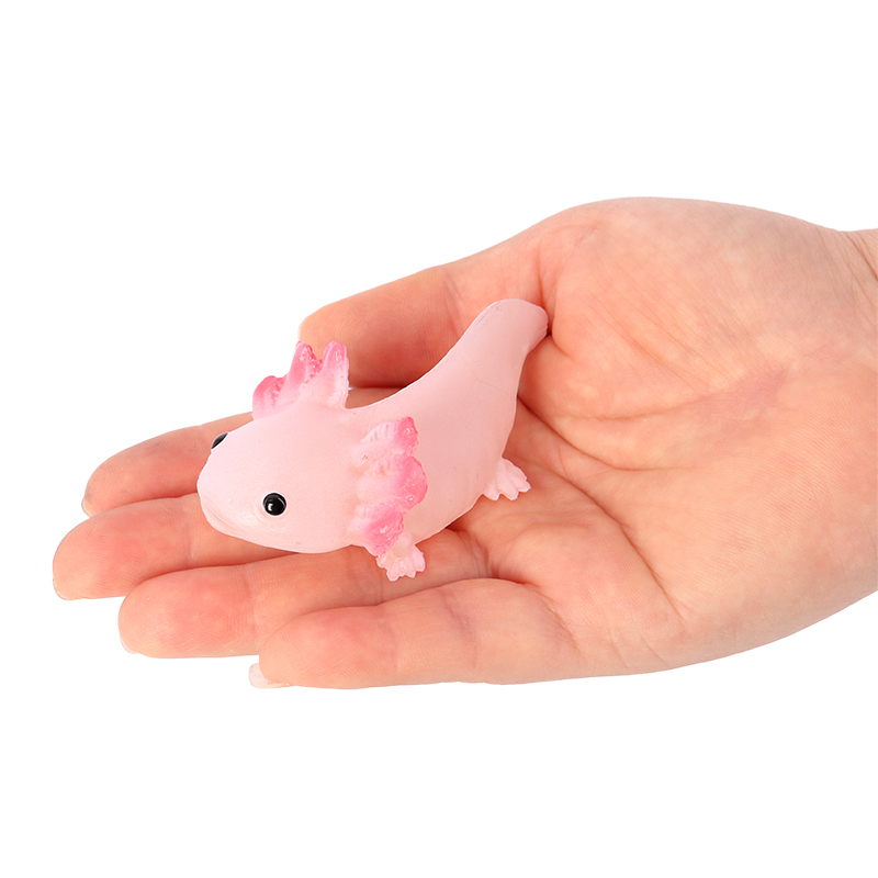 4113 Axolotl