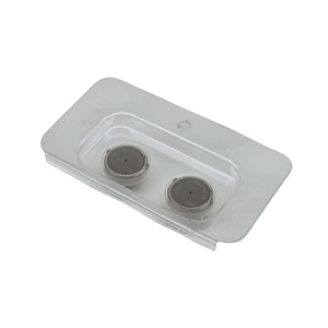 Almanya araba için iletim kontrol ünitesi TCU TCM basınç sensörü TFPS0000375 DQ380 - Product Image 3