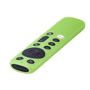 Hot Product Cover Shell für One Plus Mini Keyboard Silikon material Gehäuse abdeckungen für One Plus Controls - Product Image 5