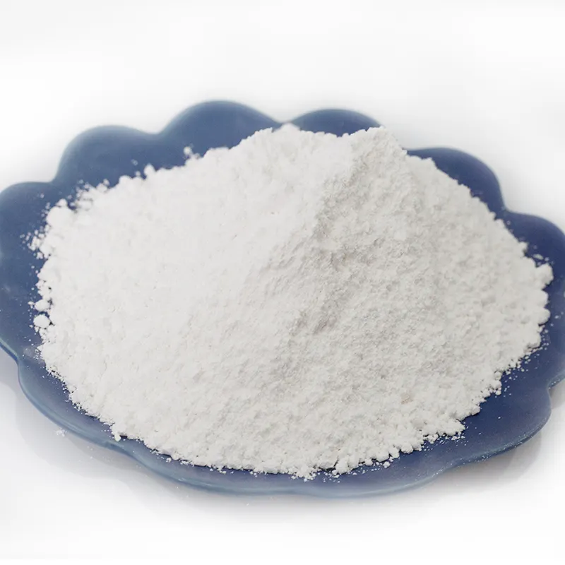 Carbonato de cálcio MSDS CaCO3 preço 99% carbonato de pó