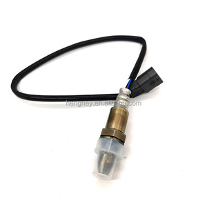 Oe # 22693-4BA0A 226934BA0A 234-9149 211500-7650 עבור 14-15 Rogue 2.5L-L4 חמצן חיישן