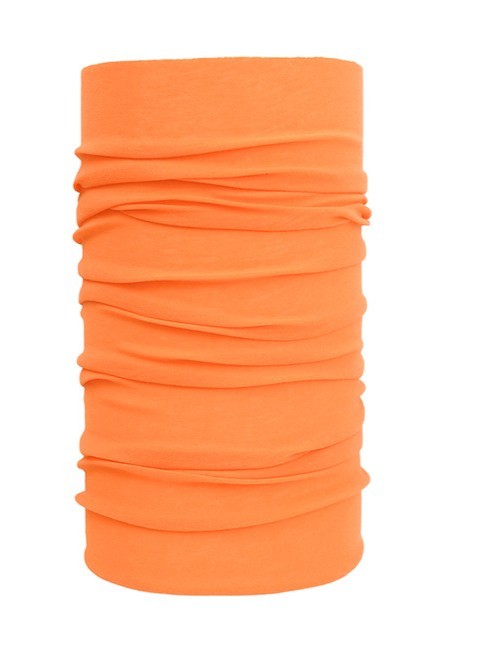 Naranja Amarillo N-02