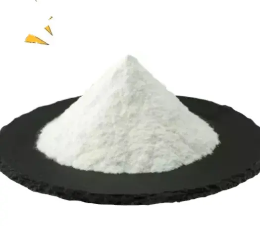 China factory supply Food Additive Calcium acetate cas 62-54-4 with free Samples in 99% purity