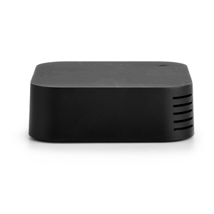 Telecomando universale WiFi IR RF Tuya APP telecomando intelligente funziona con Alexa Google Home - Product Image 6