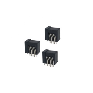 High precision CAS alternative <strong>Hall</strong> effect Closed loop Current <strong>sensor</strong> PB05 series LTS 75A - Product Image 5