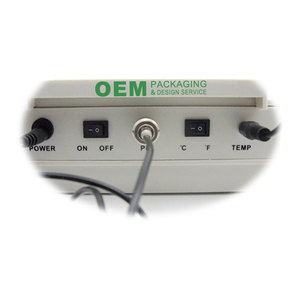 PH-2601 Pool <strong>Arduino</strong> Ph <strong>Sensor</strong> Ph Meter for <strong>Water</strong> - Product Image 5