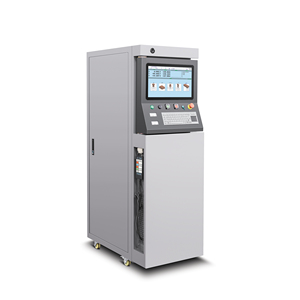 เครื่อง CNC-400S ลวด EDM T750 CNC ความเร็วสูงตัด CNC ความแม่นยำสูง5แกนโลหะทำงานศูนย์เครื่องจักรกล - Product Image 2