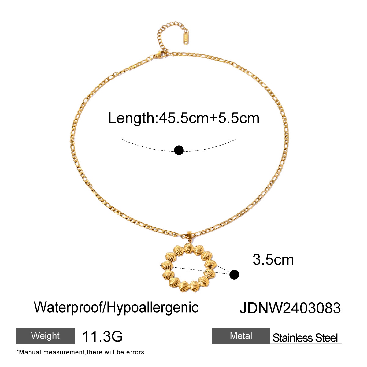 JDNW2403083