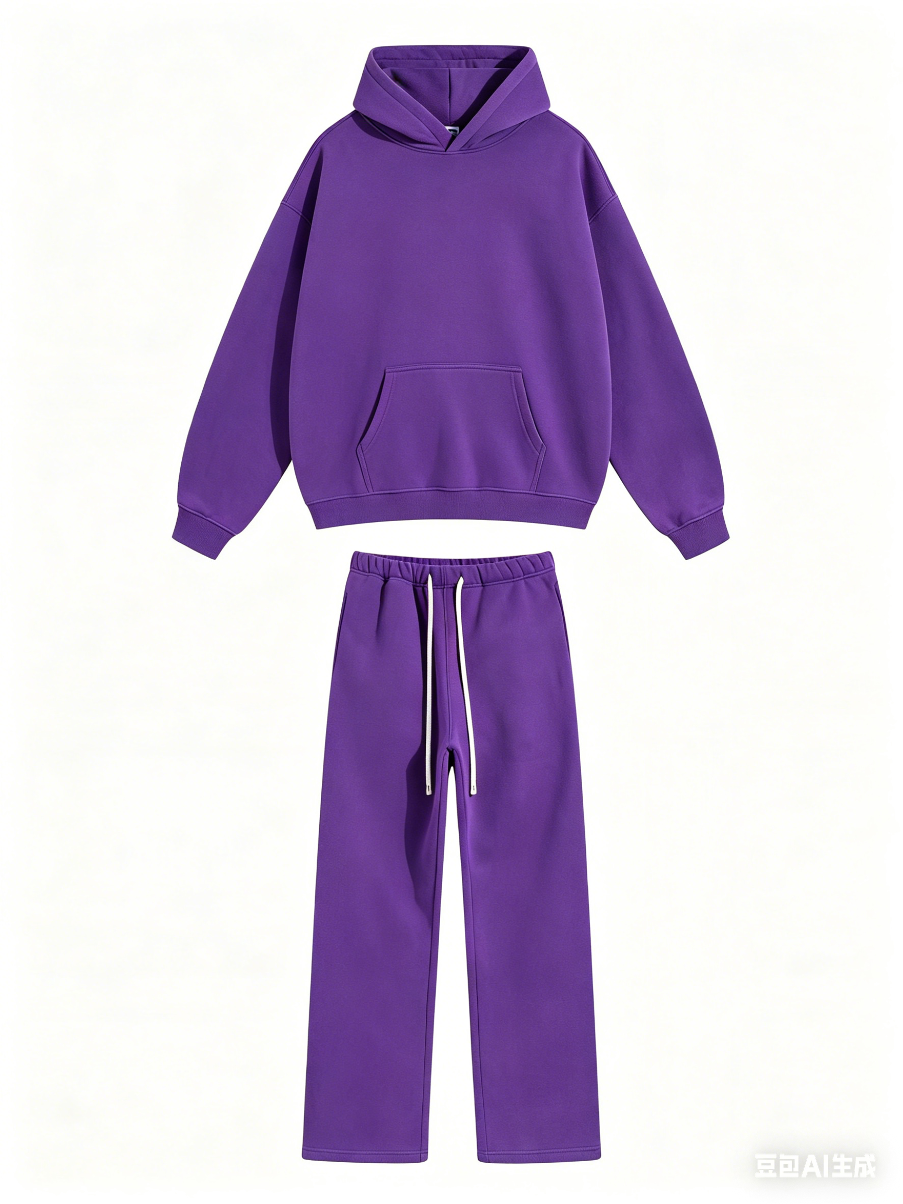 Violet-6