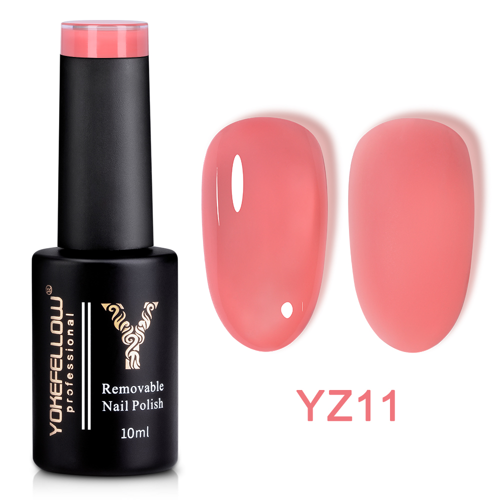 YZ11